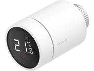 Smart Home Aqara Radiator Thermostat E1