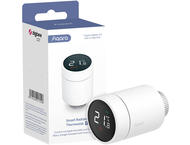 Smart Home Aqara Radiator Thermostat E1