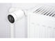 Smart Home Aqara Radiator Thermostat E1