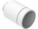 Smart Home Aqara Radiator Thermostat E1