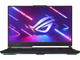 Лаптопи ASUS ROG Strix SCAR 17 X3D G733PYV-LL046W