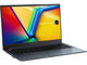 Лаптопи ASUS Vivobook Pro 15 OLED K6502VV-MA089