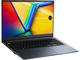 Лаптопи ASUS Vivobook Pro 15 OLED K6502VV-MA089