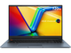 Лаптопи ASUS Vivobook Pro 15 OLED K6502VV-MA089
