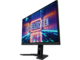 Монитори Gigabyte M27Q X