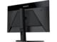 Монитори Gigabyte M27Q X
