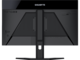 Монитори Gigabyte M27Q X