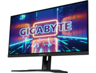 Монитори Gigabyte M27Q X