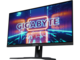 Монитори Gigabyte M27Q X
