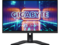 Монитори Gigabyte M27Q X