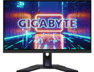 Монитори Gigabyte M27Q X