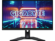 Монитори Gigabyte M27Q X