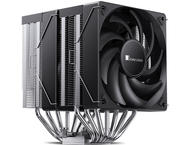 Охладители Jonsbo CR-3000 Standart