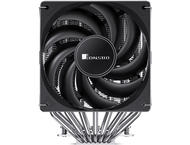 Охладители Jonsbo CR-3000 Standart