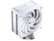 Охладители Jonsbo CR-1000 EVO ARGB White