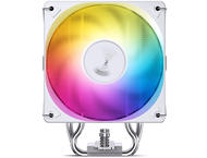 Охладители Jonsbo CR-1000 EVO ARGB White
