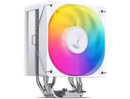 Охладители Jonsbo CR-1000 EVO ARGB White
