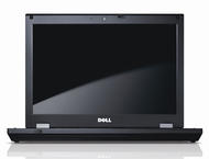 Лаптопи Dell Latitude E5410