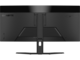 Монитори Gigabyte GS34WQC