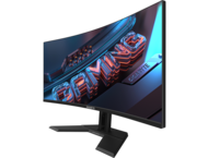 Монитори Gigabyte GS34WQC