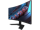 Монитори Gigabyte GS34WQC