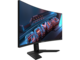 Монитори Gigabyte GS34WQC
