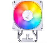 Охладители JONSBO CR-1400 EVO White ARGB