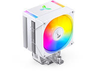 Охладители JONSBO CR-1400 EVO White ARGB