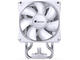 Охладители JONSBO CR-1400 EVO White RGB