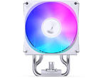 Охладители JONSBO CR-1400 EVO White RGB