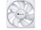 Охладители JONSBO CR-1400 EVO White RGB