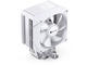Охладители JONSBO CR-1400 EVO White RGB
