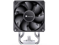 Охладители JONSBO CR-1400 EVO