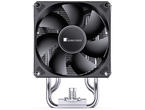 Охладители JONSBO CR-1400 EVO