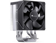 Охладители JONSBO CR-1400 EVO