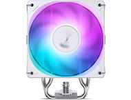 Охладители Jonsbo CR-1000 EVO Color White