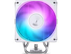 Охладители Jonsbo CR-1000 EVO Color White