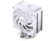 Охладители Jonsbo CR-1000 EVO Color White
