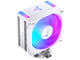 Охладители Jonsbo CR-1000 EVO Color White