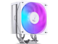 Охладители Jonsbo CR-1000 EVO Color White