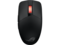 Мишки ASUS ROG Strix Impact III Wireless