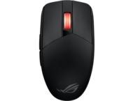 Мишки ASUS ROG Strix Impact III Wireless