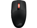 Мишки ASUS ROG Strix Impact III Wireless