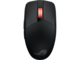 Мишки ASUS ROG Strix Impact III Wireless