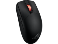 Мишки ASUS ROG Strix Impact III Wireless