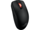 Мишки ASUS ROG Strix Impact III Wireless
