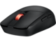 Мишки ASUS ROG Strix Impact III Wireless