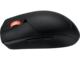 Мишки ASUS ROG Strix Impact III Wireless