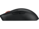 Мишки ASUS ROG Strix Impact III Wireless