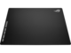 Падове Asus ROG Moonstone Ace L, Black